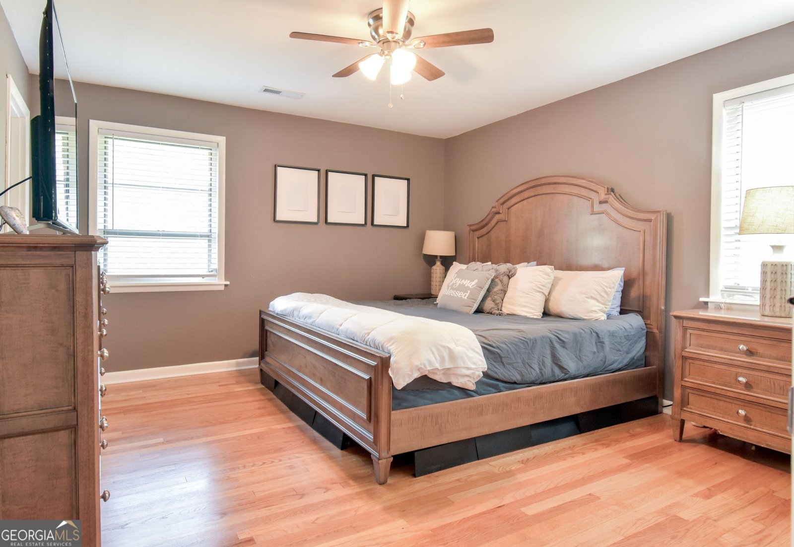 218 Mission Ridge Drive Rossville - Photo 14