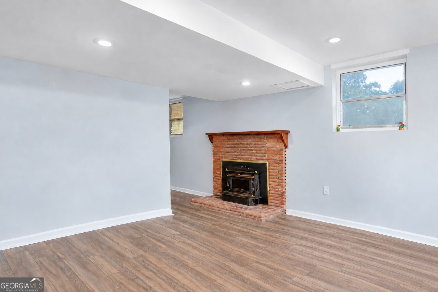 218 Mission Ridge Drive Rossville - Photo 22