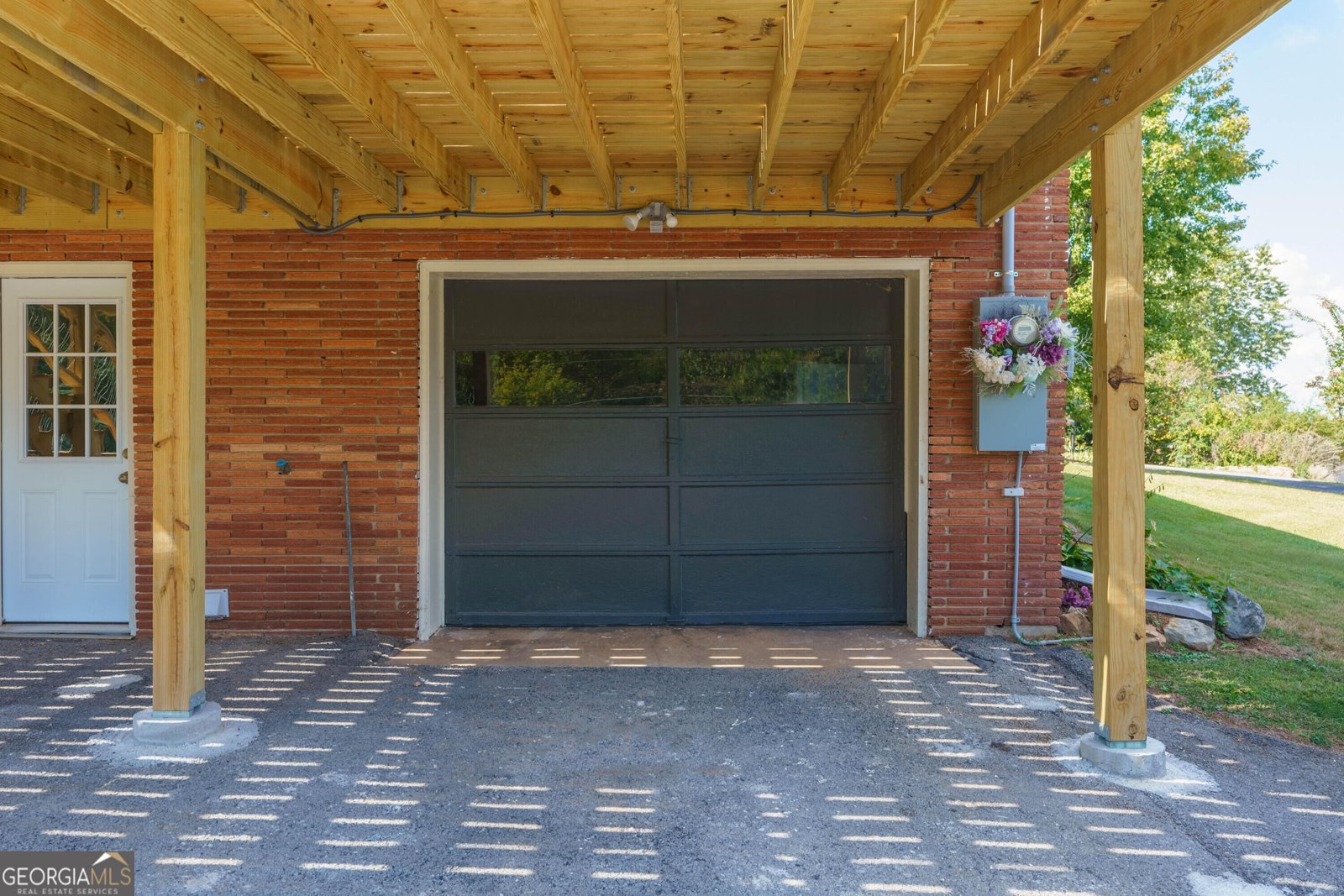 218 Mission Ridge Drive Rossville - Photo 25