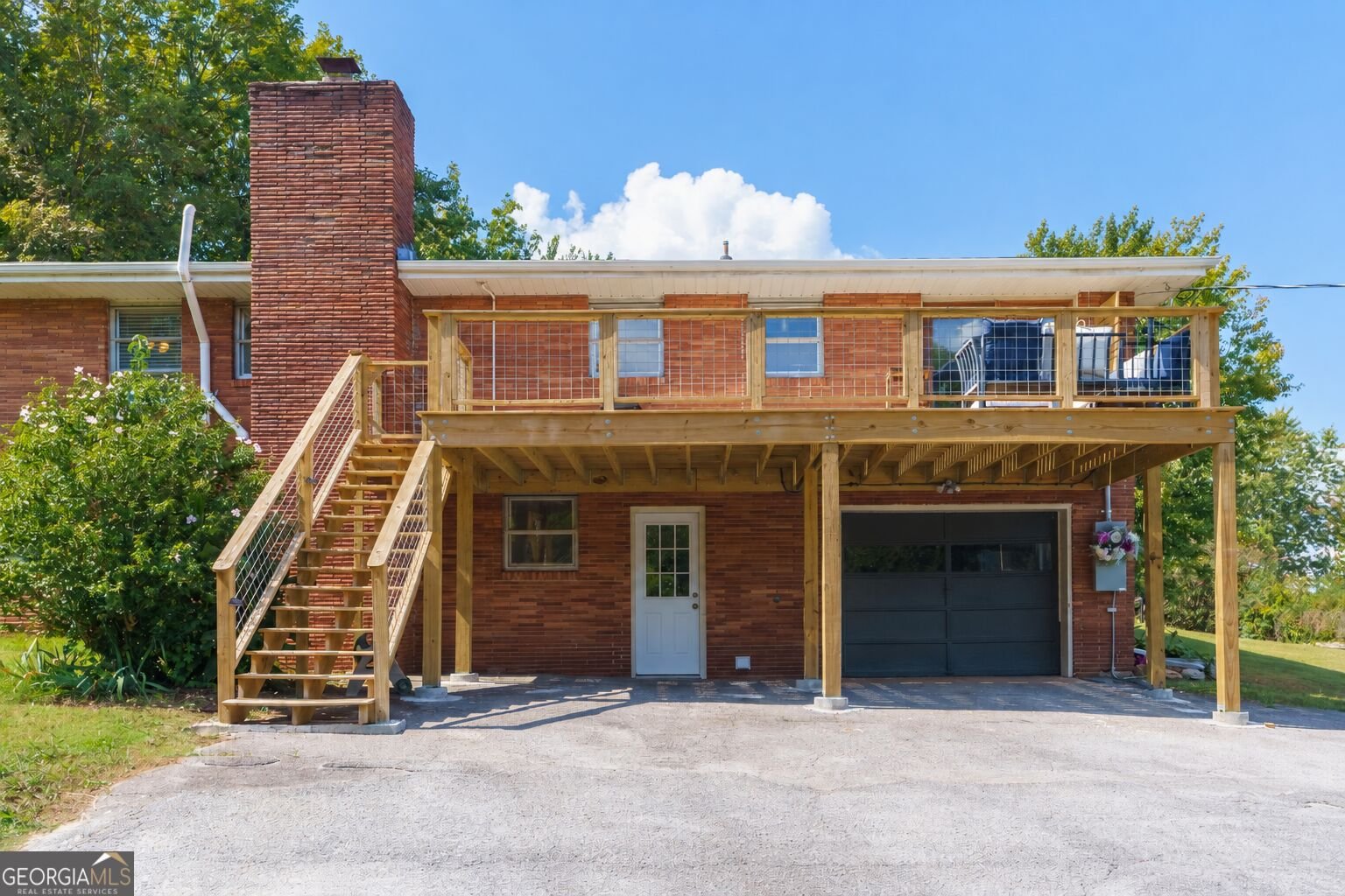218 Mission Ridge Drive Rossville - Photo 26