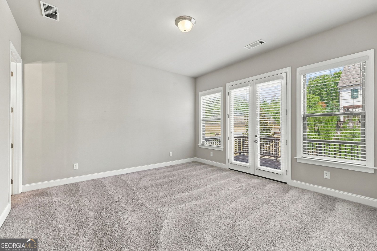 575 Opera Lane Alpharetta - Photo 19