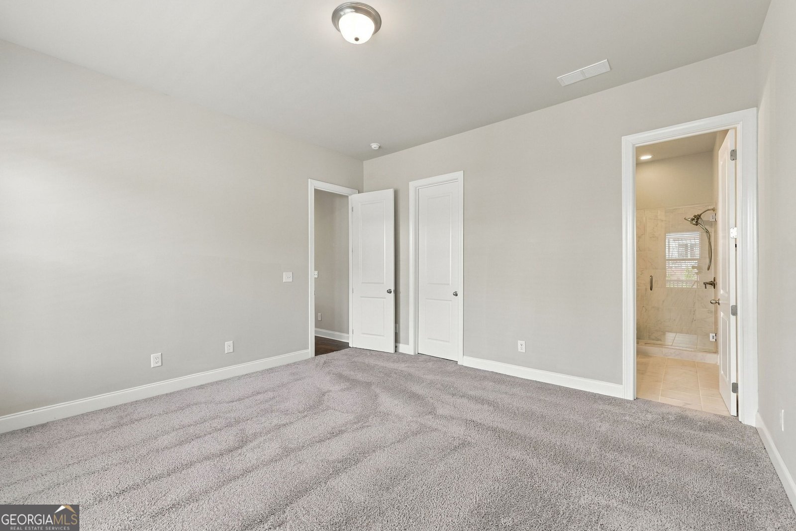575 Opera Lane Alpharetta - Photo 20