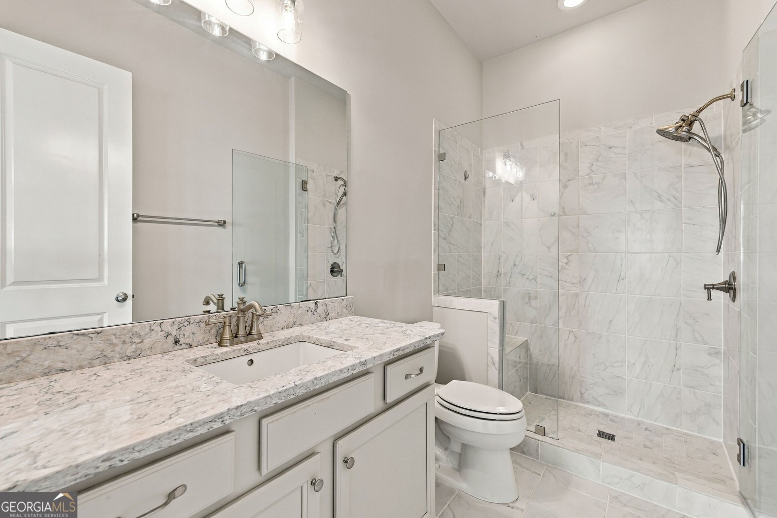 575 Opera Lane Alpharetta - Photo 21