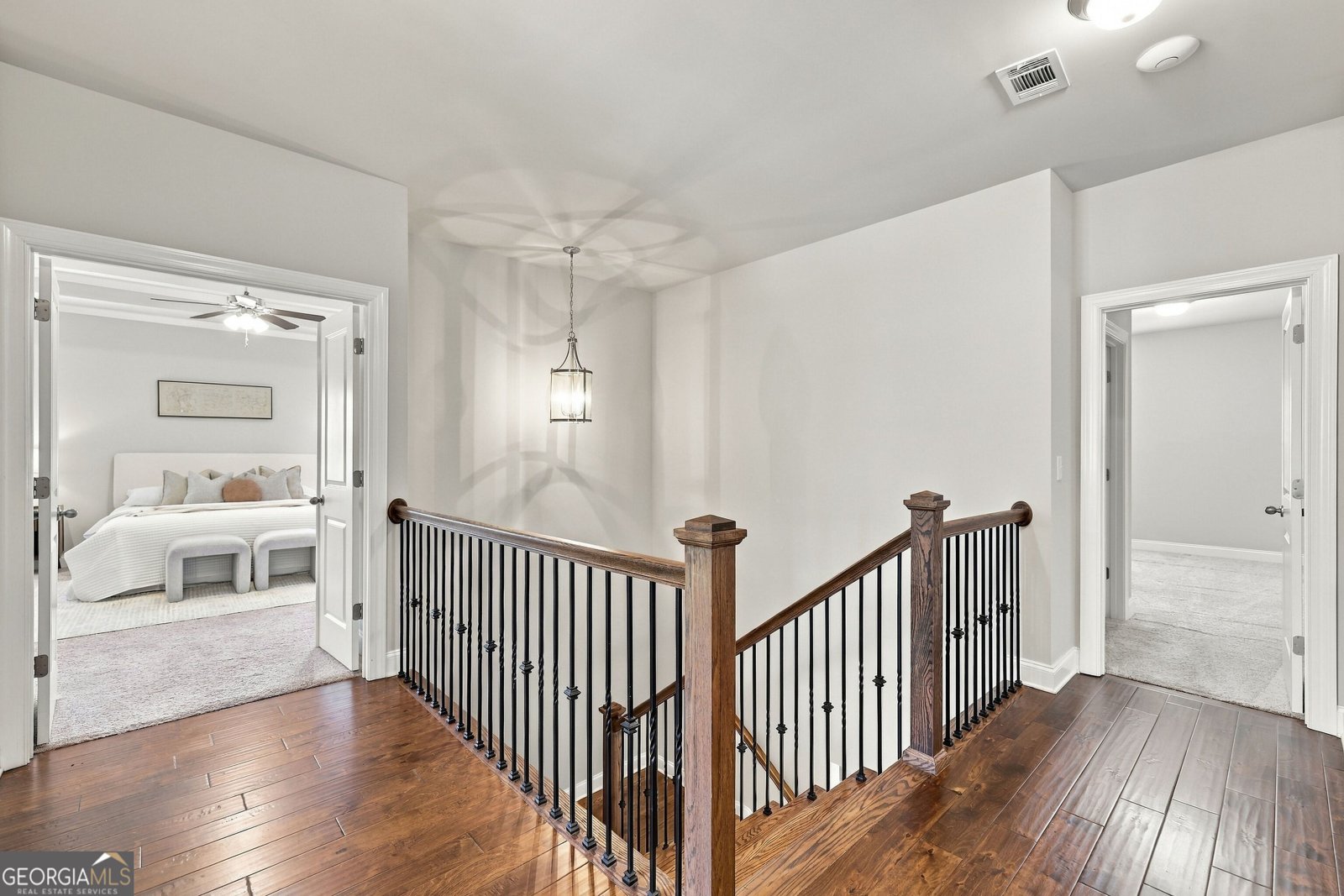 575 Opera Lane Alpharetta - Photo 22