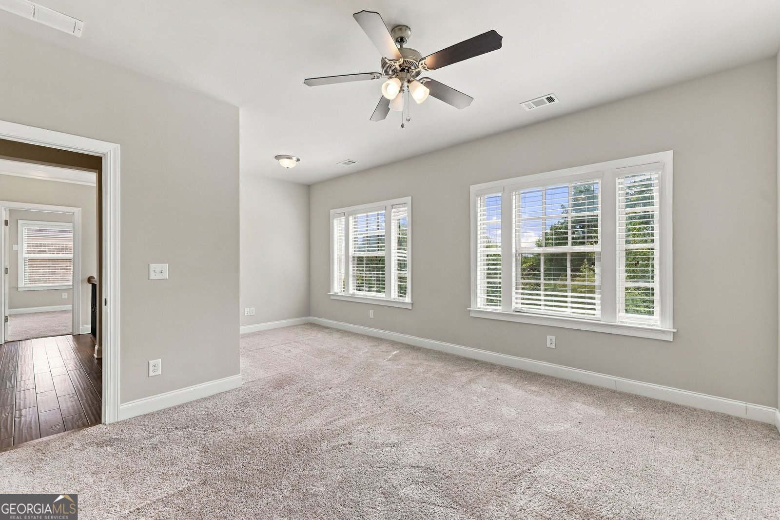 575 Opera Lane Alpharetta - Photo 23