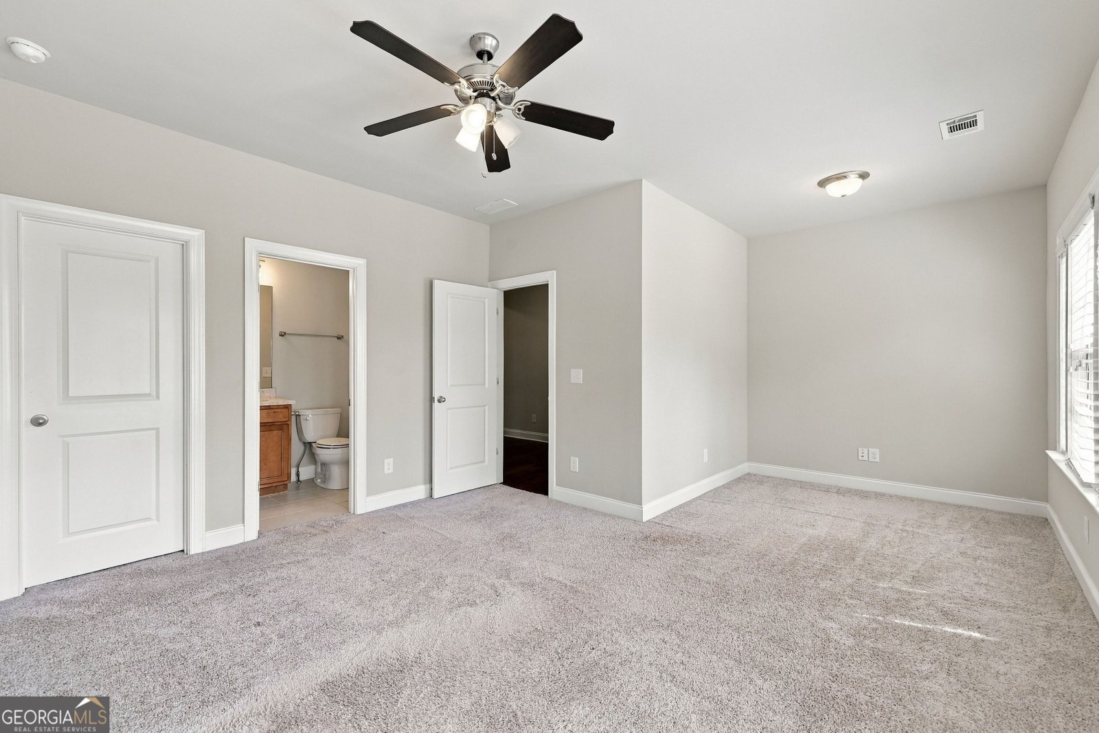 575 Opera Lane Alpharetta - Photo 24