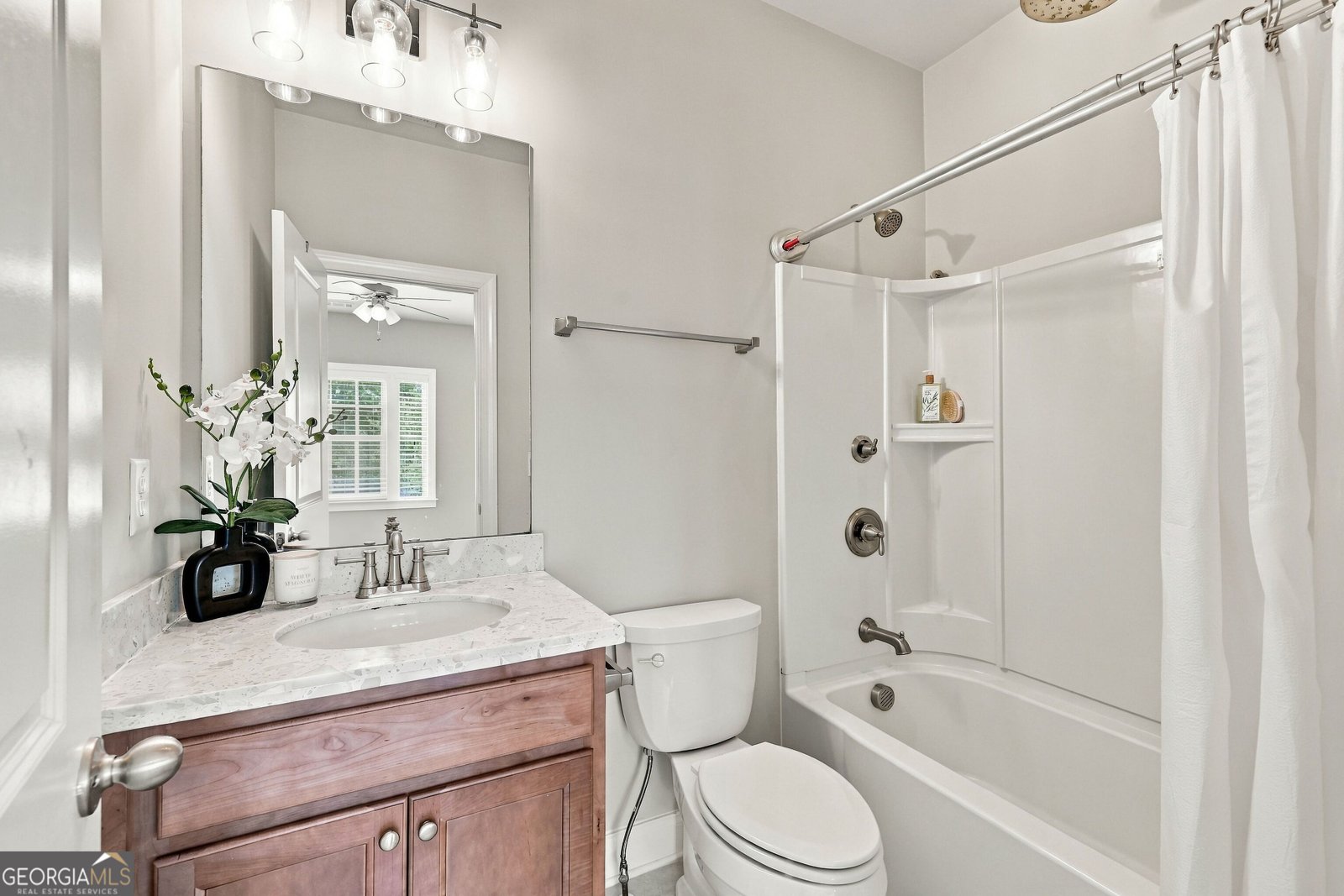 575 Opera Lane Alpharetta - Photo 25