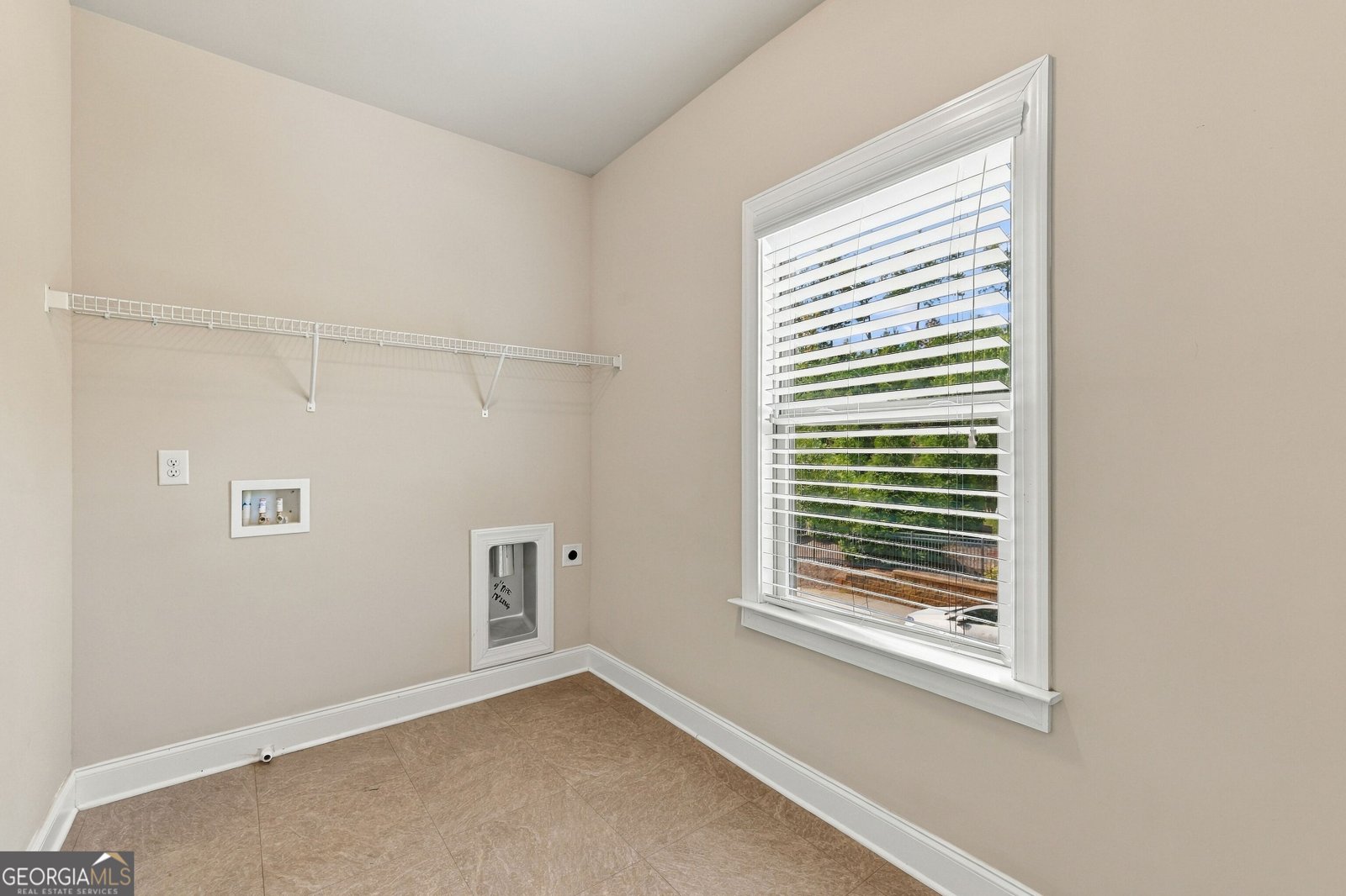 575 Opera Lane Alpharetta - Photo 26