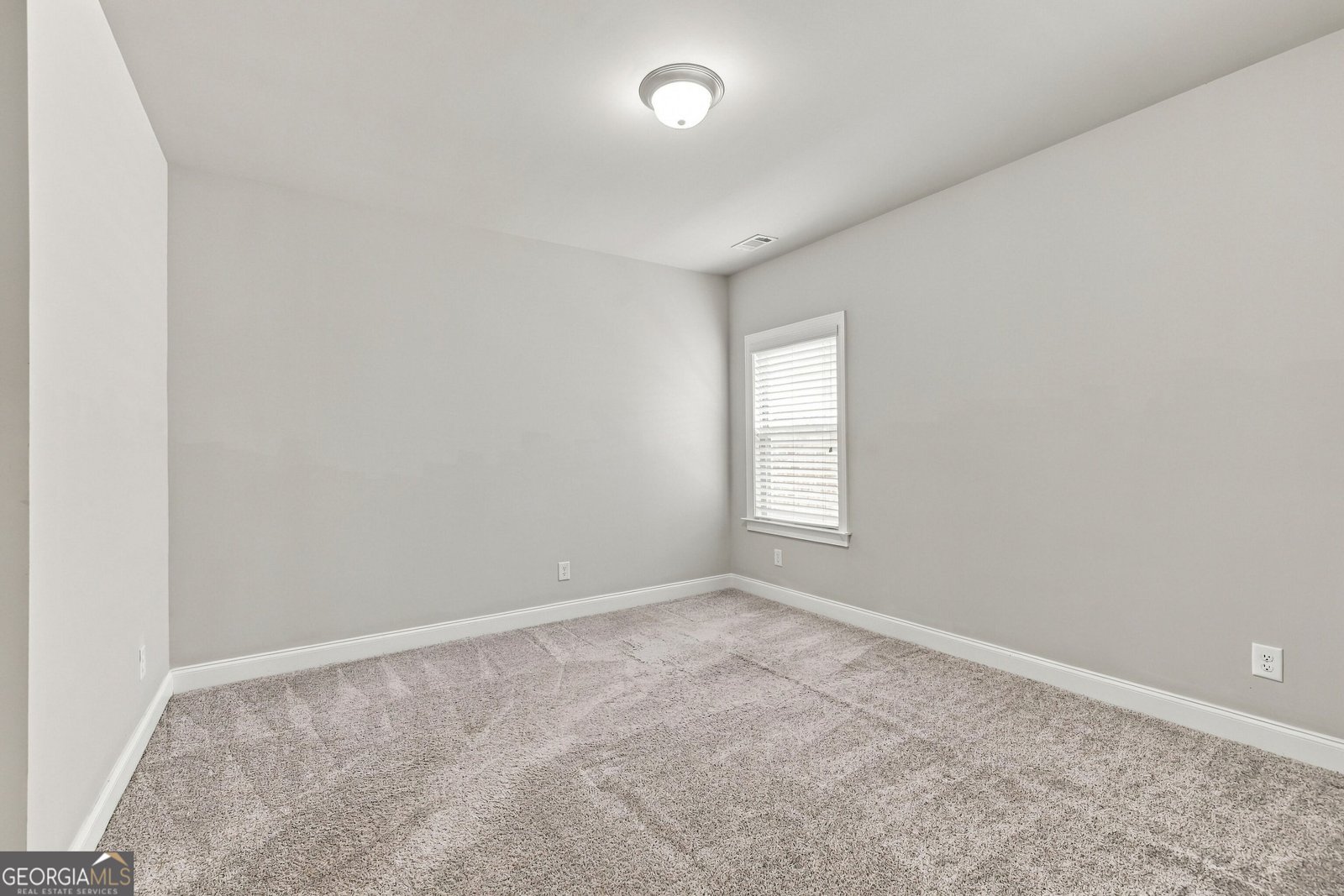 575 Opera Lane Alpharetta - Photo 27