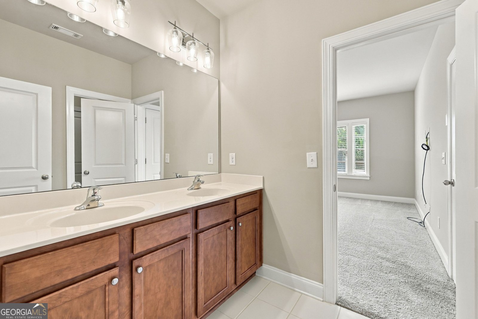 575 Opera Lane Alpharetta - Photo 28