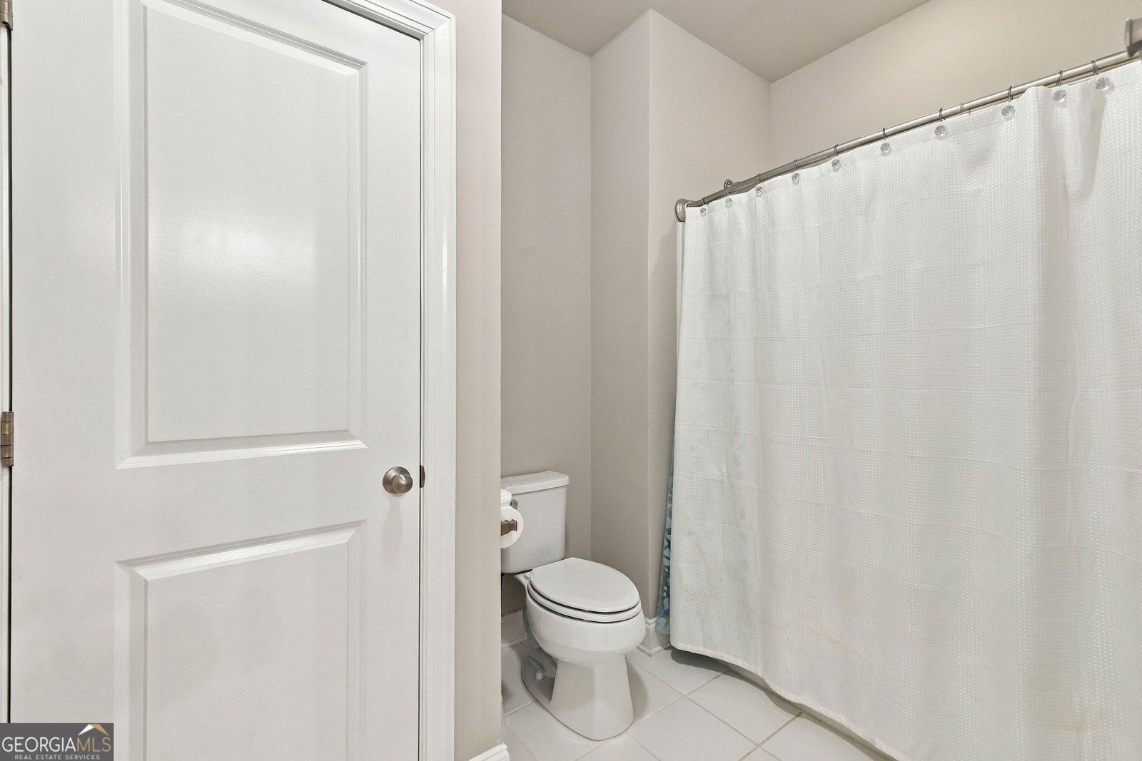 575 Opera Lane Alpharetta - Photo 29