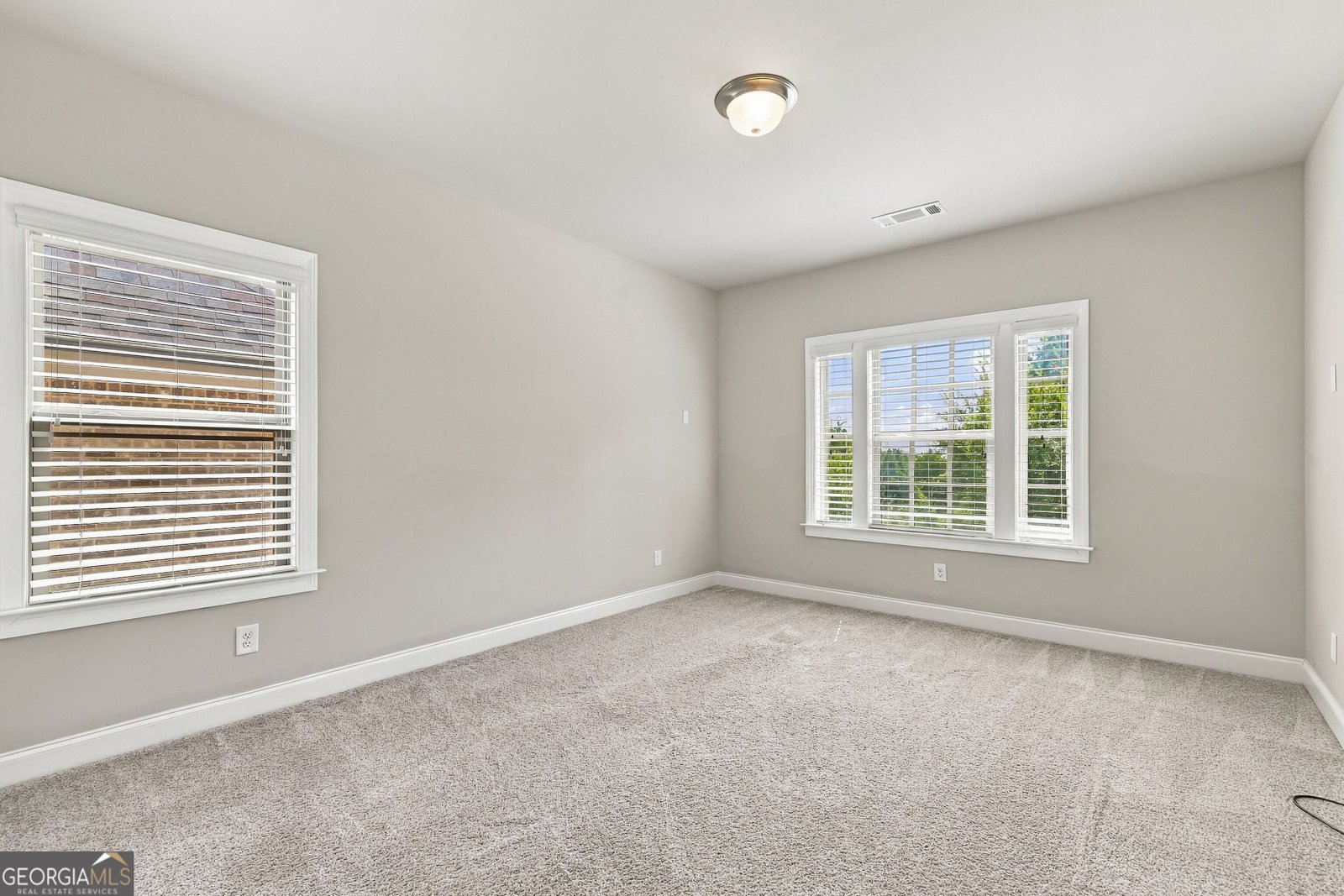 575 Opera Lane Alpharetta - Photo 30