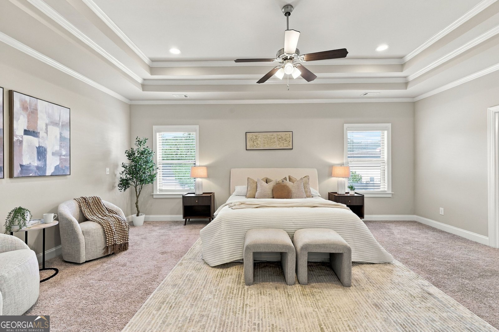 575 Opera Lane Alpharetta - Photo 31