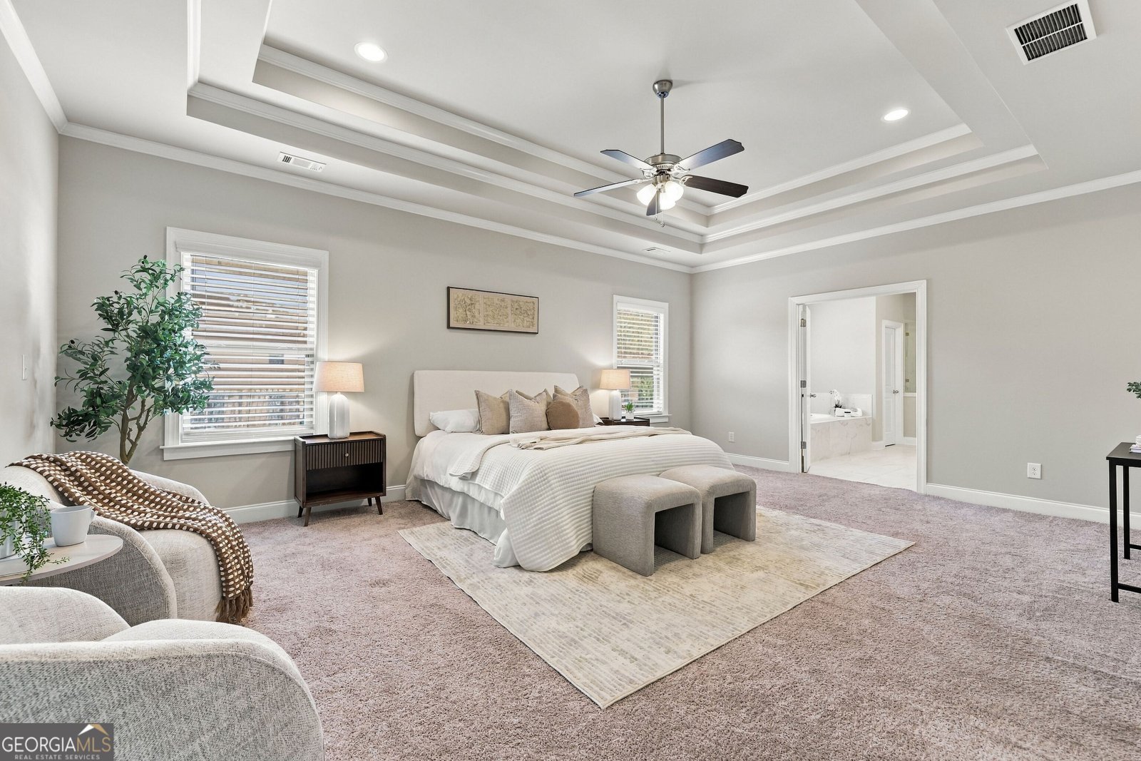 575 Opera Lane Alpharetta - Photo 32