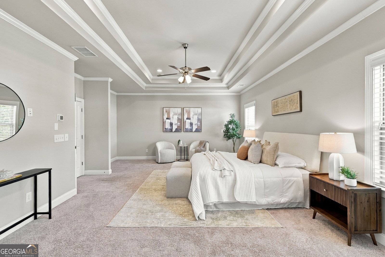 575 Opera Lane Alpharetta - Photo 33