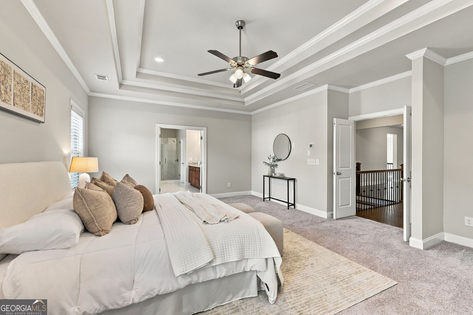 575 Opera Lane Alpharetta - Photo 35