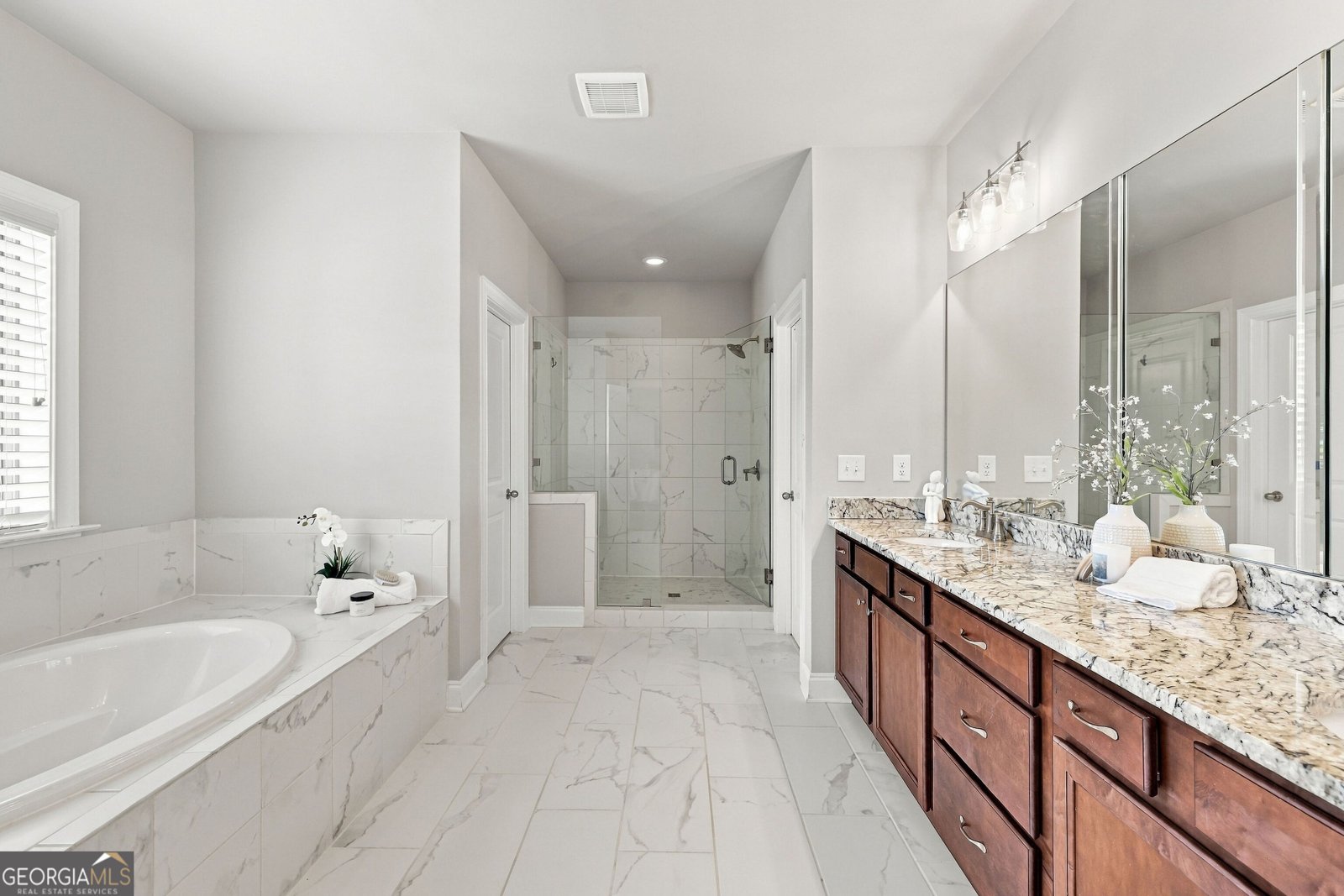 575 Opera Lane Alpharetta - Photo 36