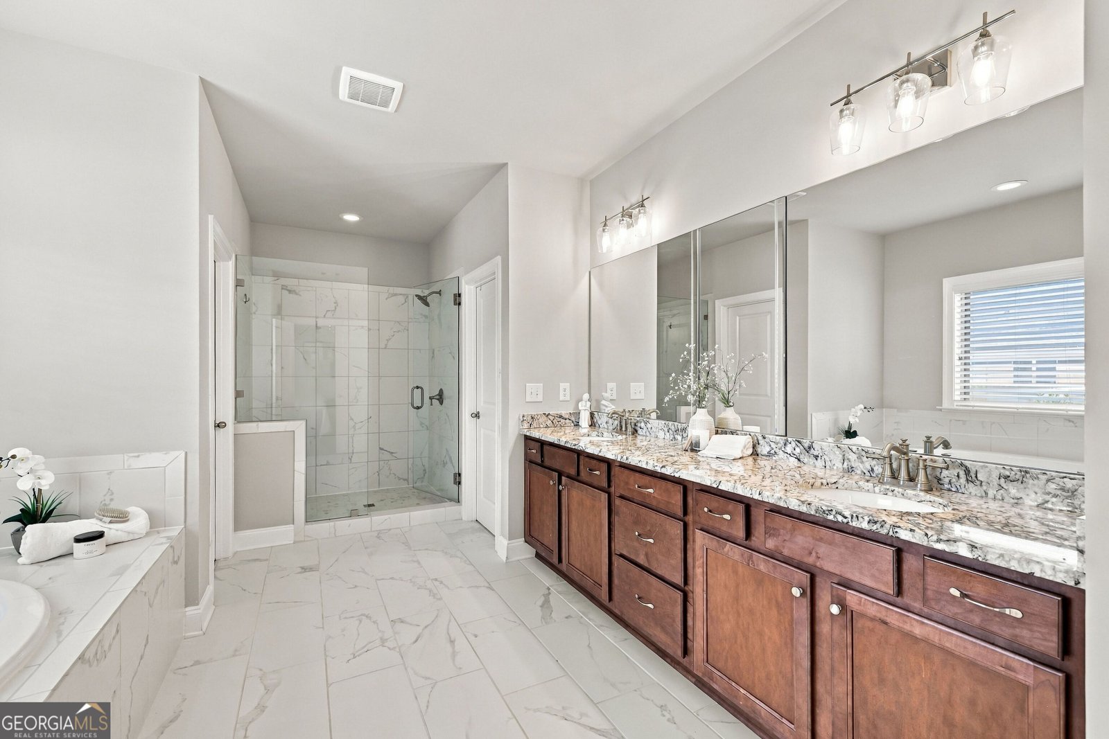 575 Opera Lane Alpharetta - Photo 37