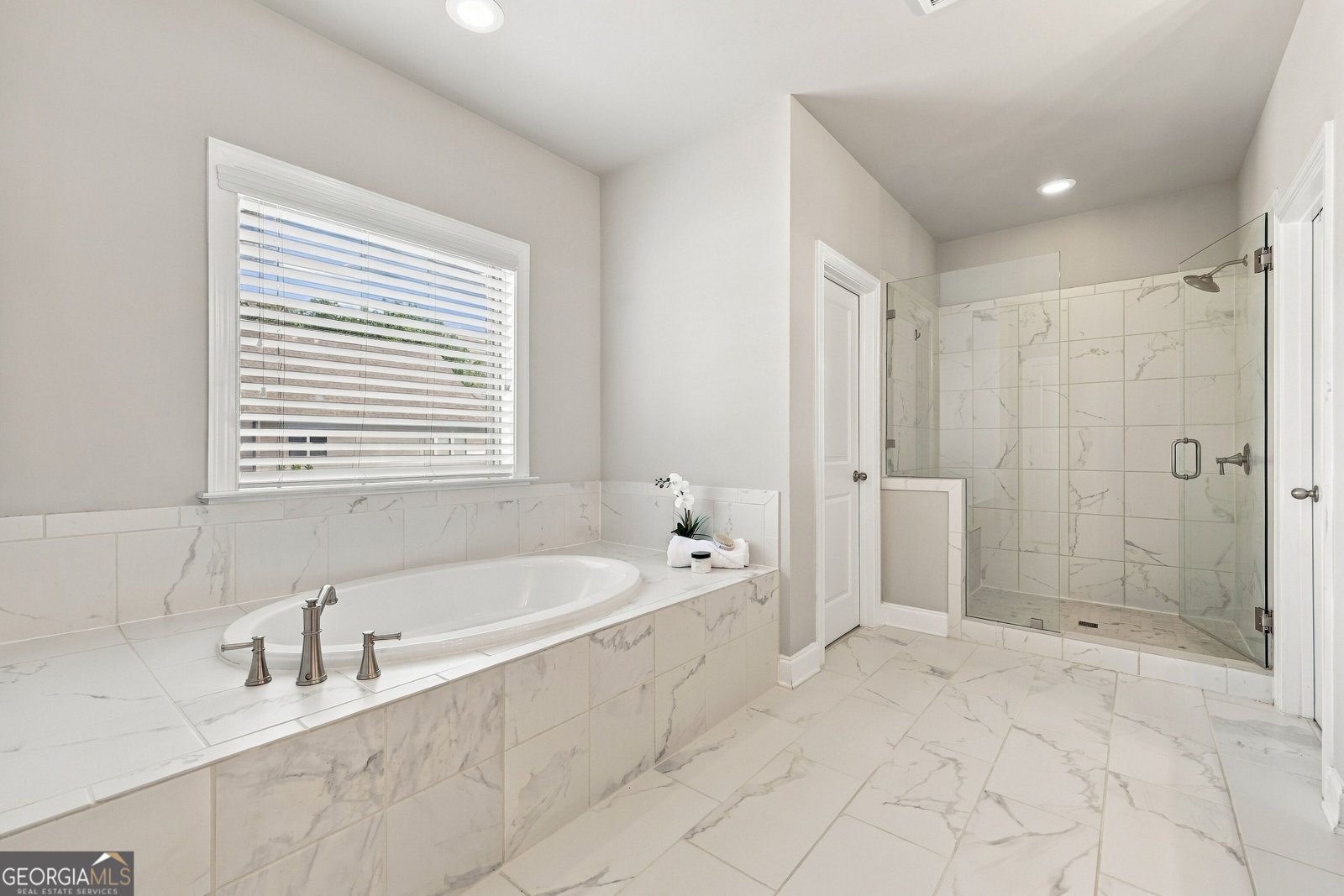 575 Opera Lane Alpharetta - Photo 38