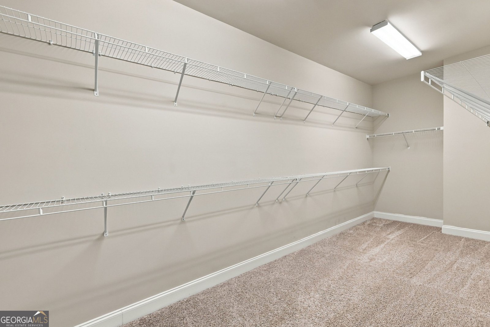 575 Opera Lane Alpharetta - Photo 39