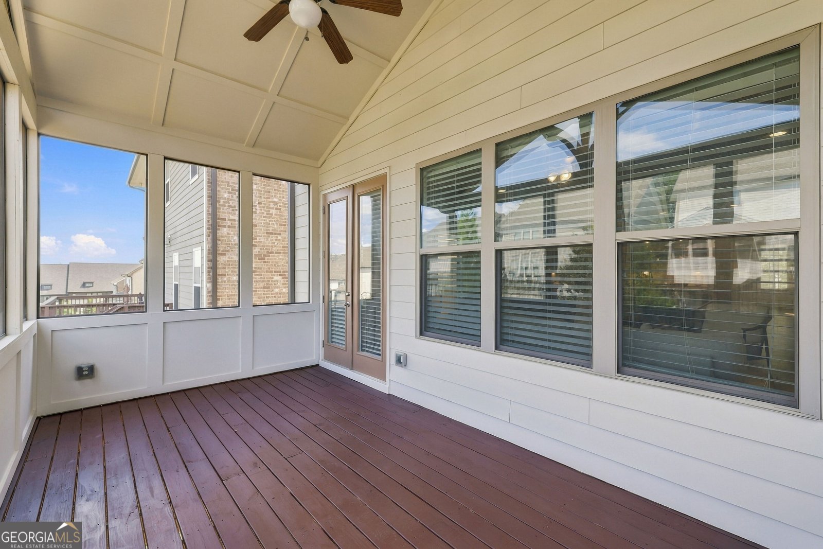 575 Opera Lane Alpharetta - Photo 40