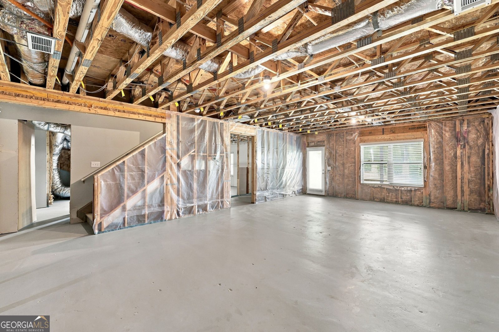 575 Opera Lane Alpharetta - Photo 41