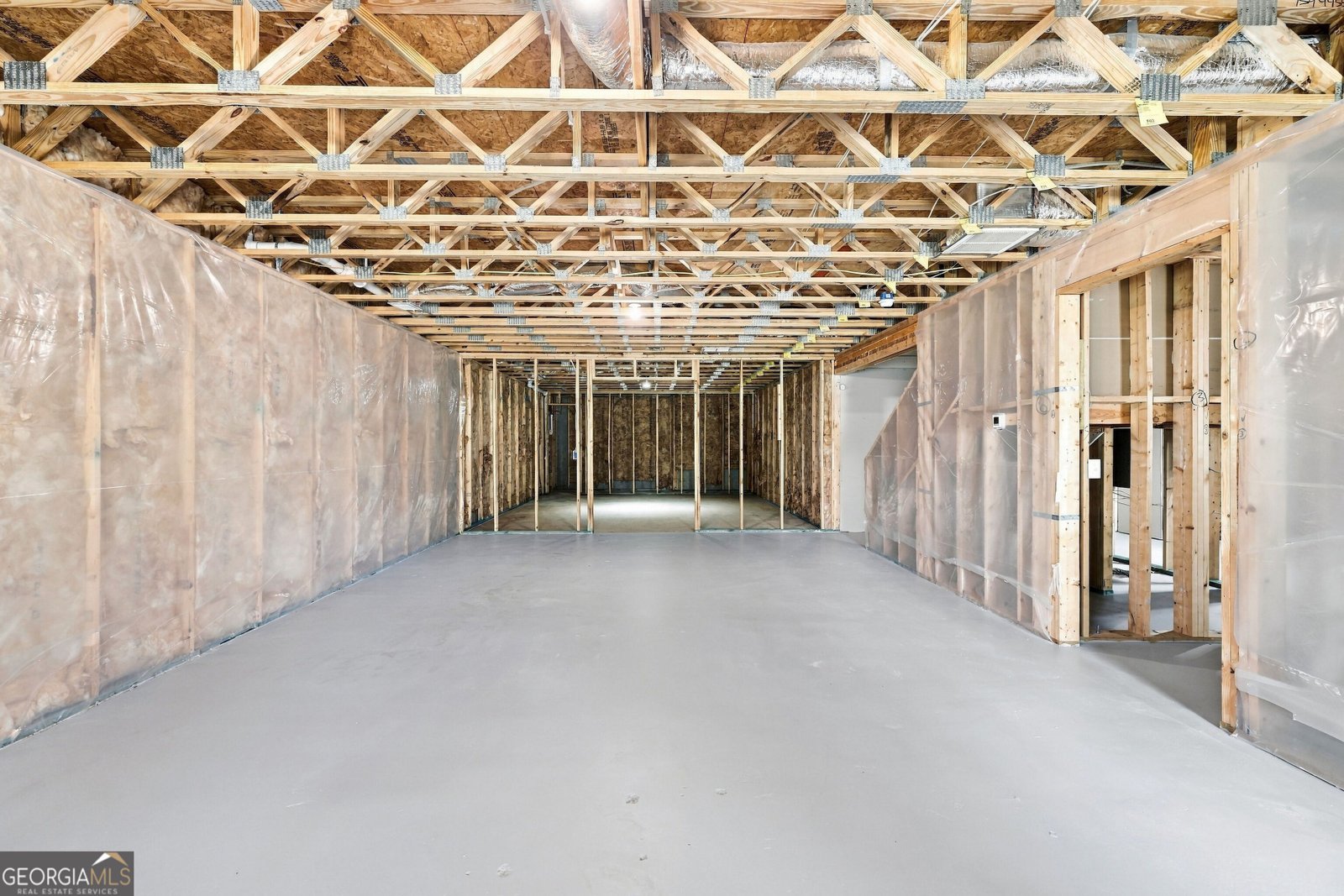 575 Opera Lane Alpharetta - Photo 42