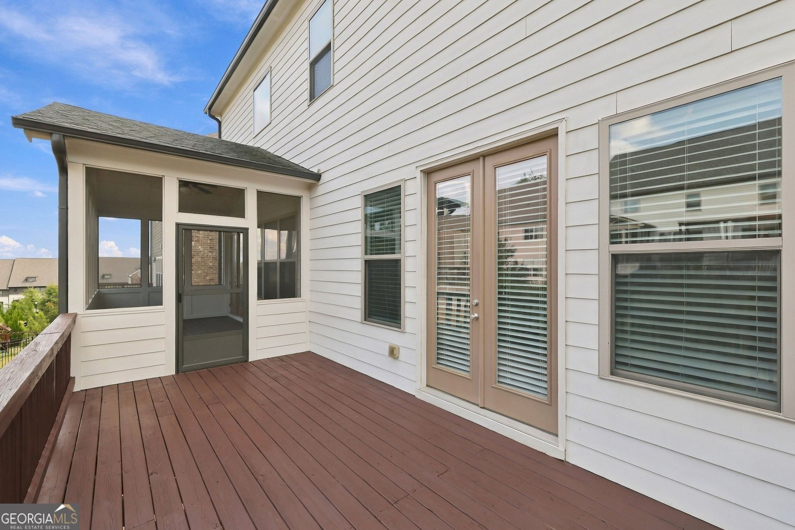 575 Opera Lane Alpharetta - Photo 44