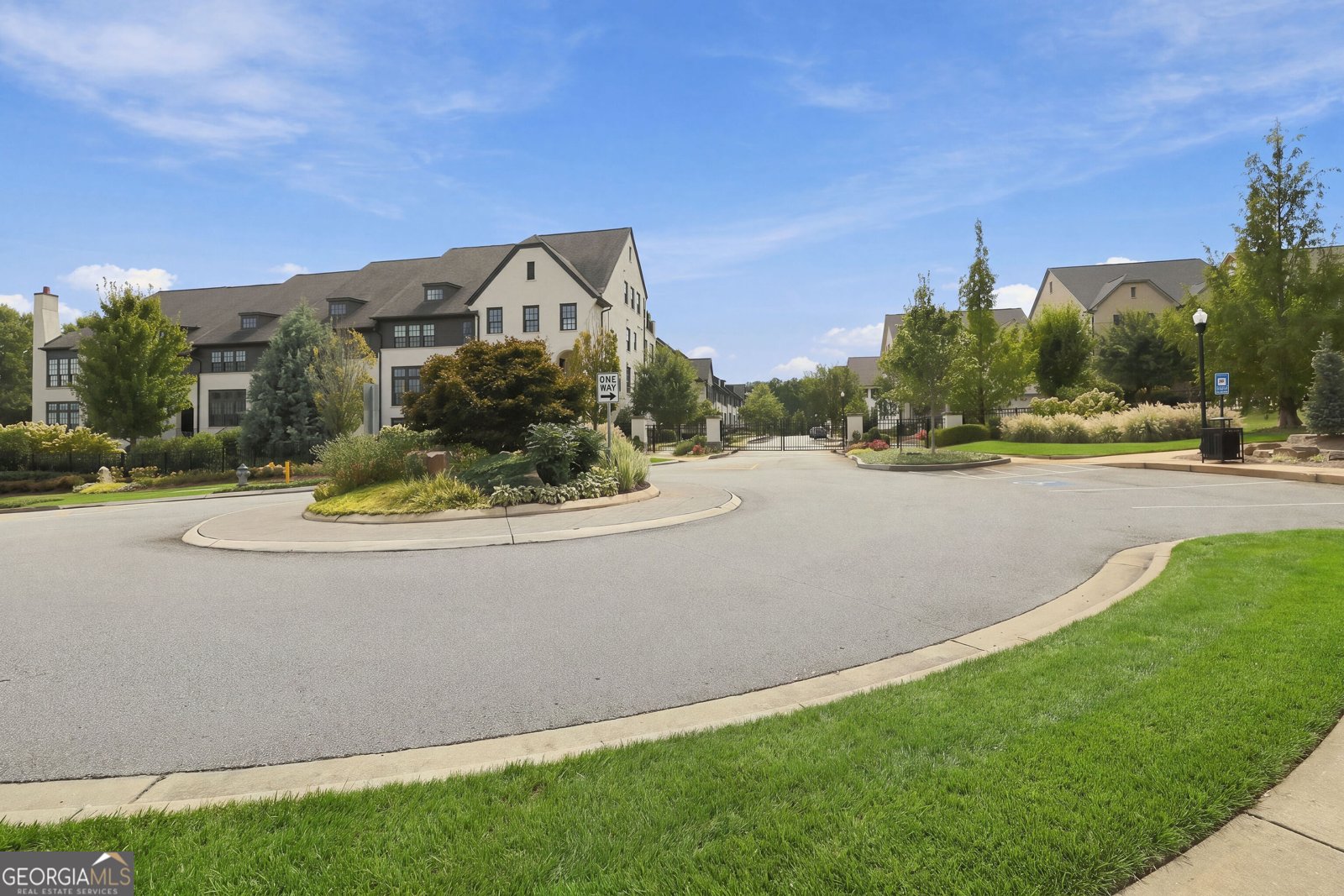 575 Opera Lane Alpharetta - Photo 45