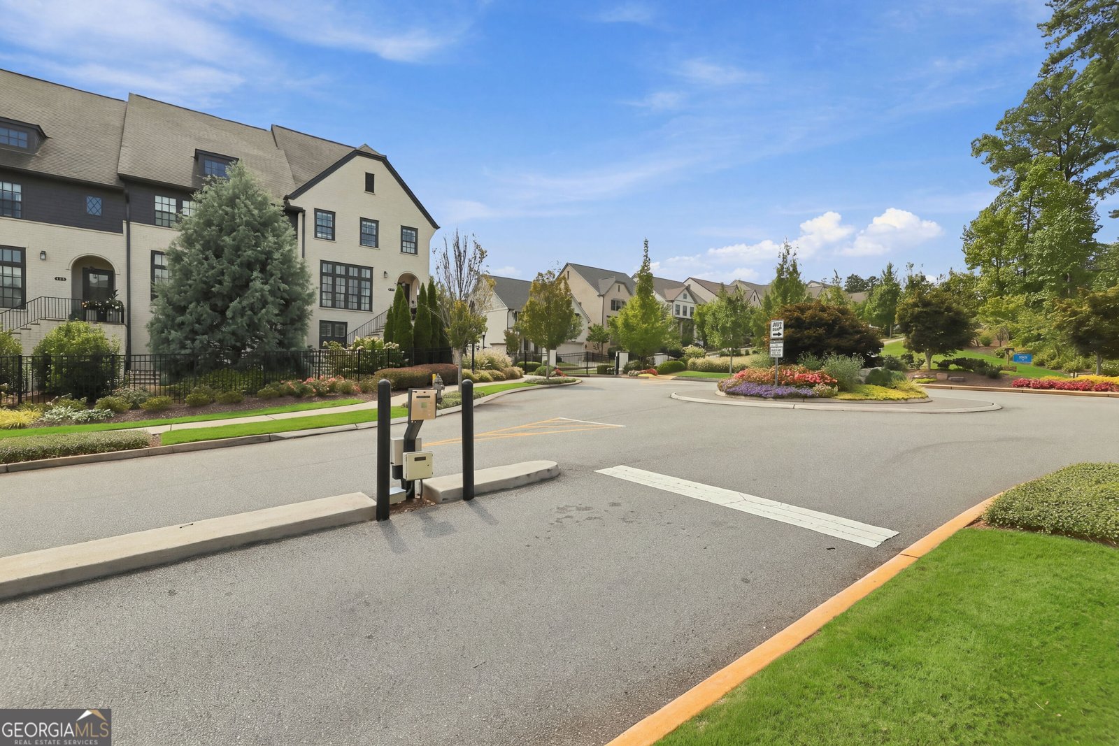 575 Opera Lane Alpharetta - Photo 51