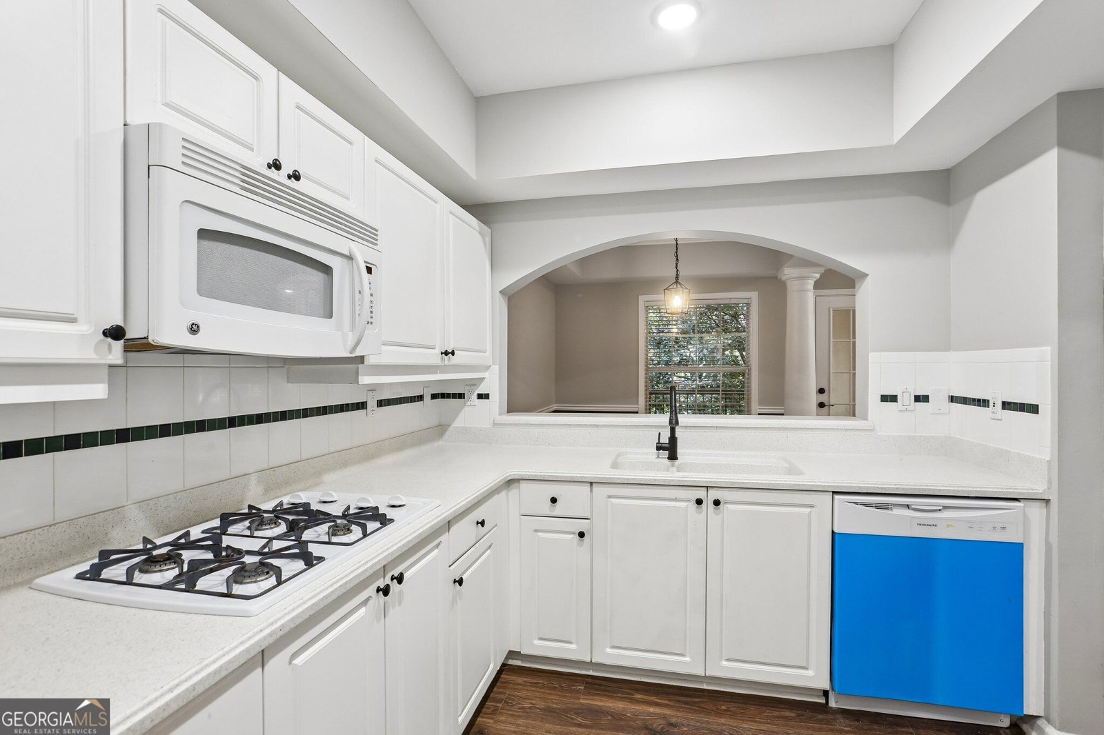 3636 Habersham Road Atlanta - Photo 10