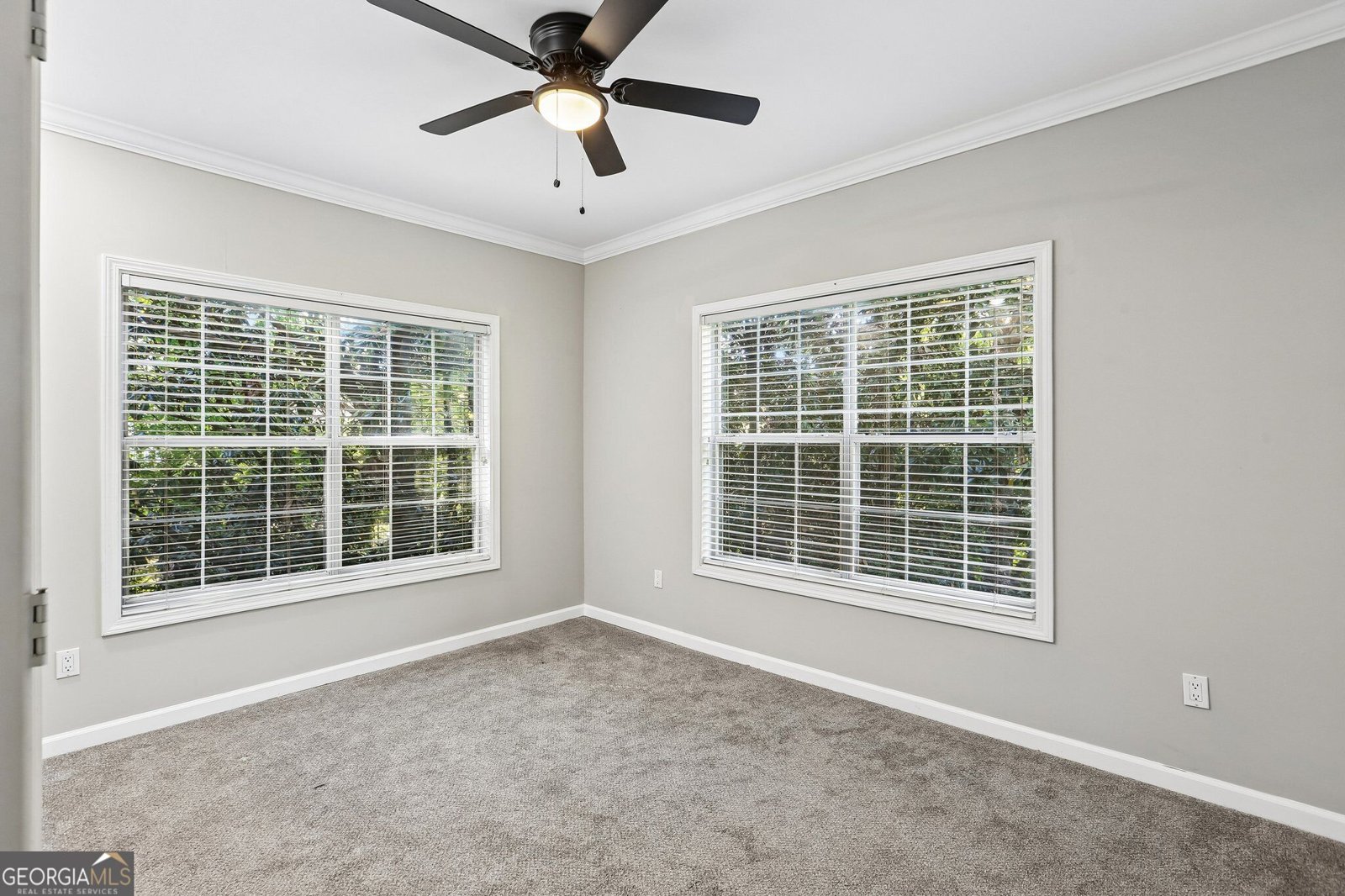3636 Habersham Road Atlanta - Photo 11