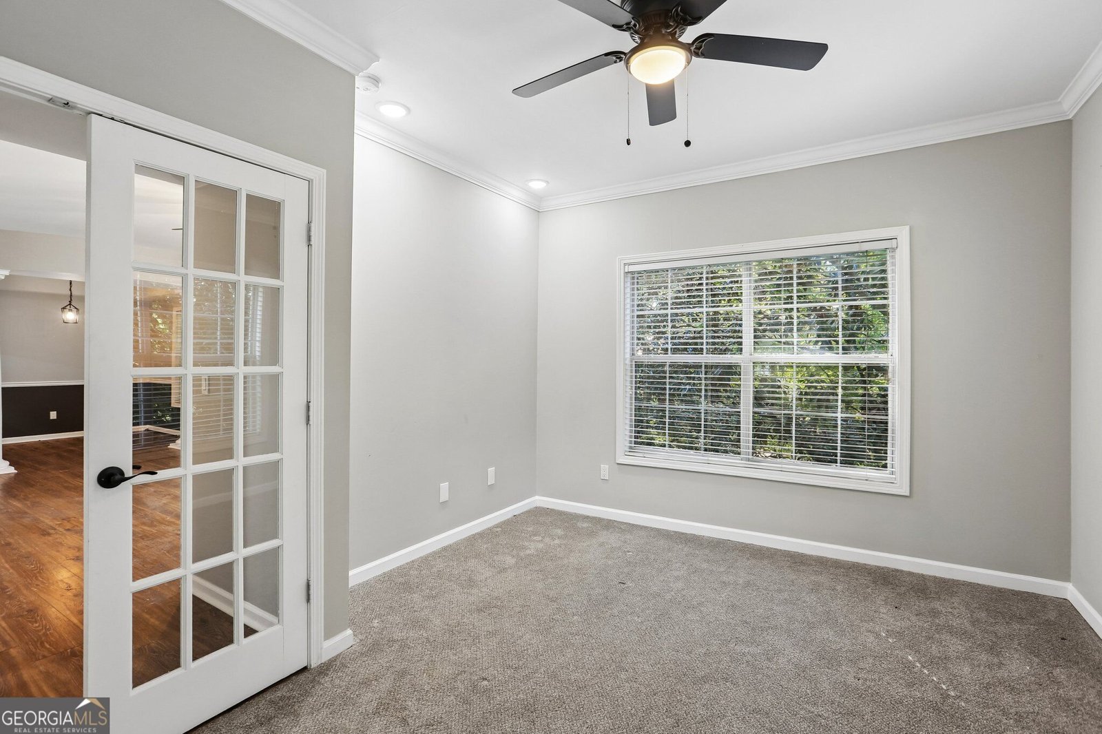 3636 Habersham Road Atlanta - Photo 12