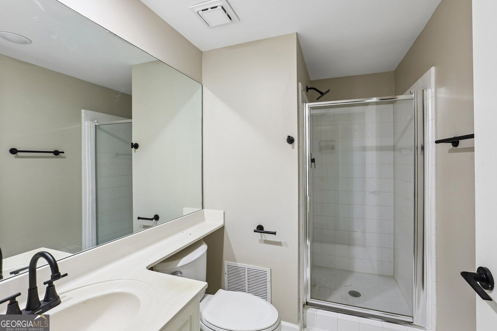 3636 Habersham Road Atlanta - Photo 13