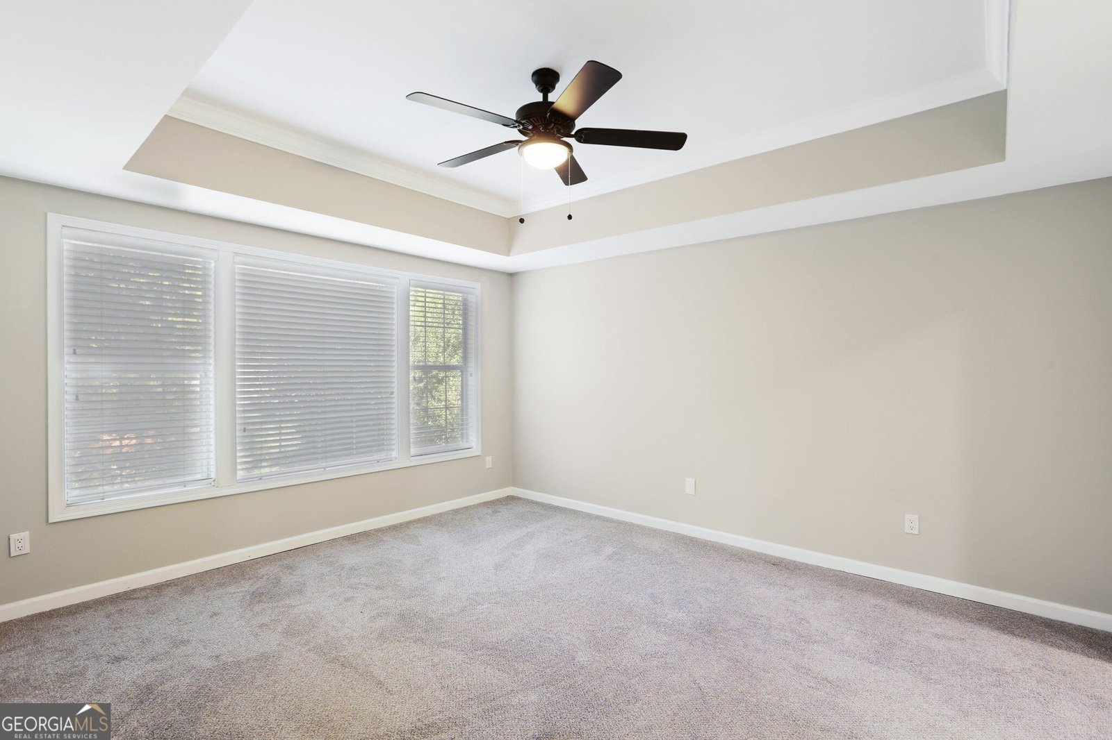 3636 Habersham Road Atlanta - Photo 14