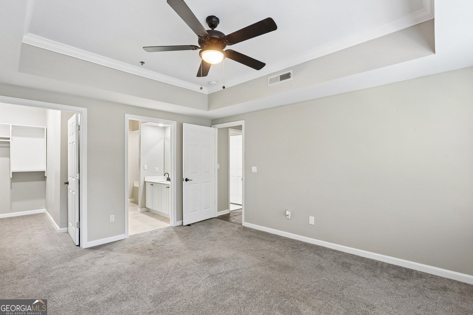3636 Habersham Road Atlanta - Photo 15