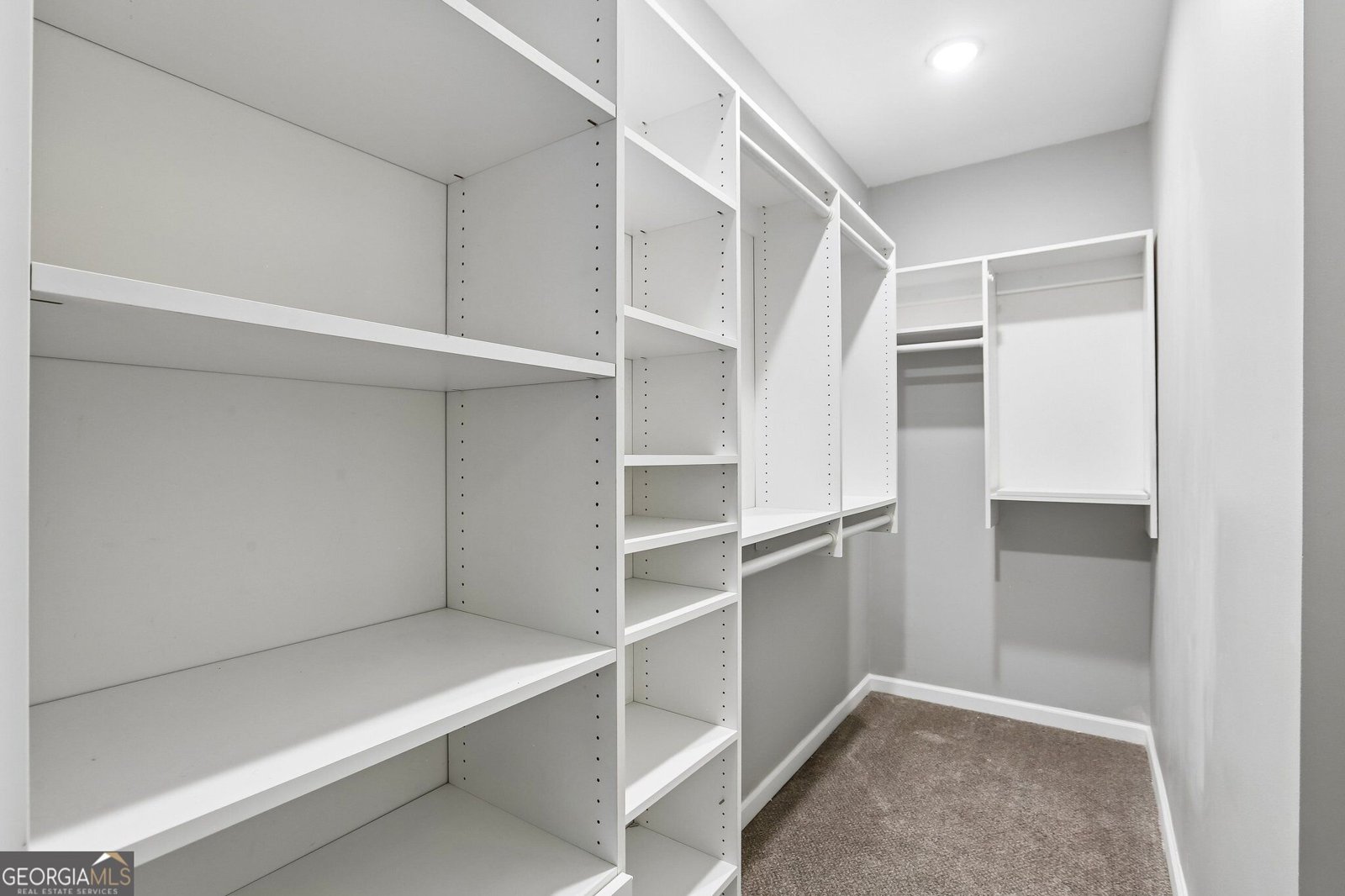 3636 Habersham Road Atlanta - Photo 16
