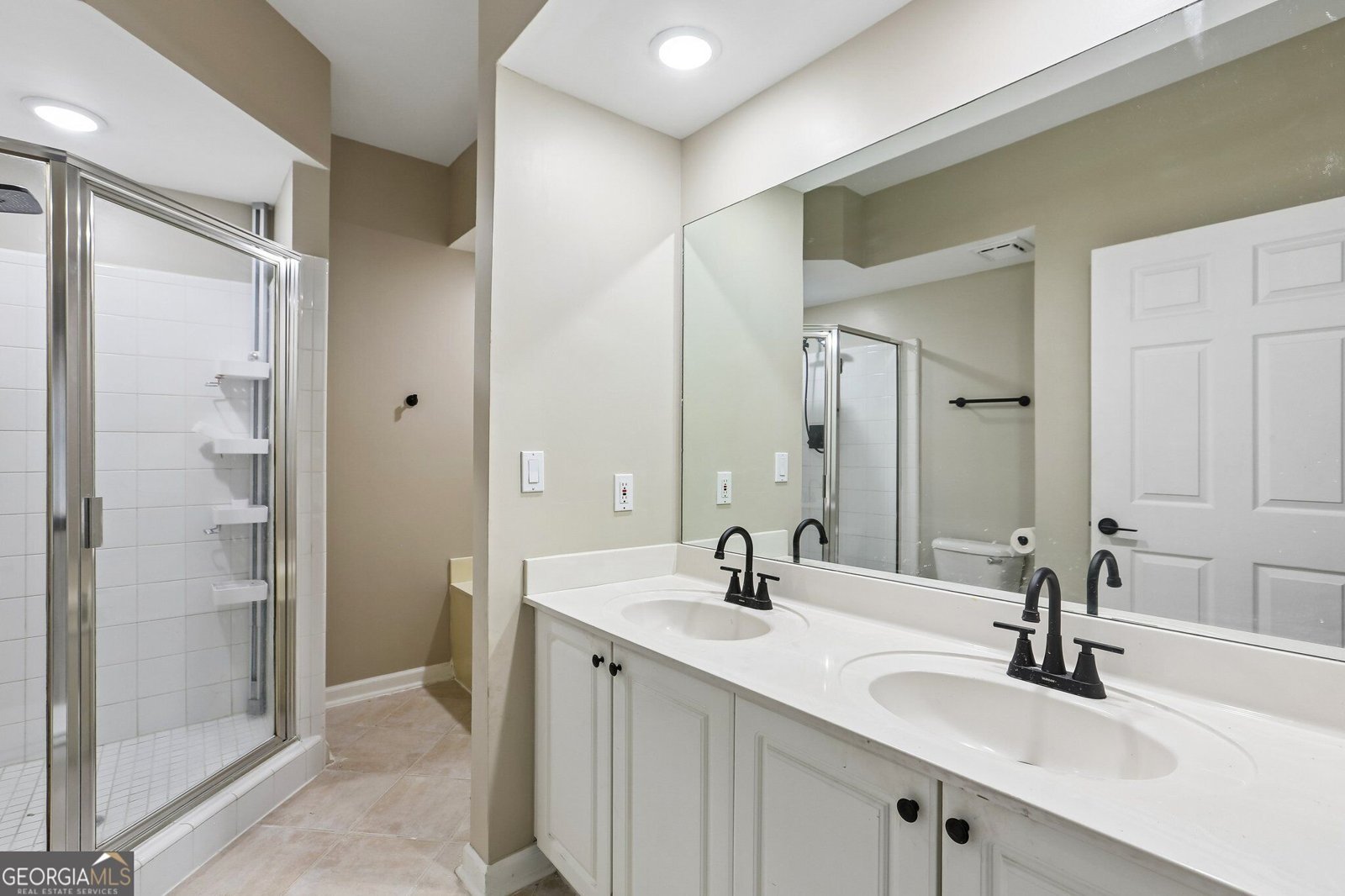 3636 Habersham Road Atlanta - Photo 17