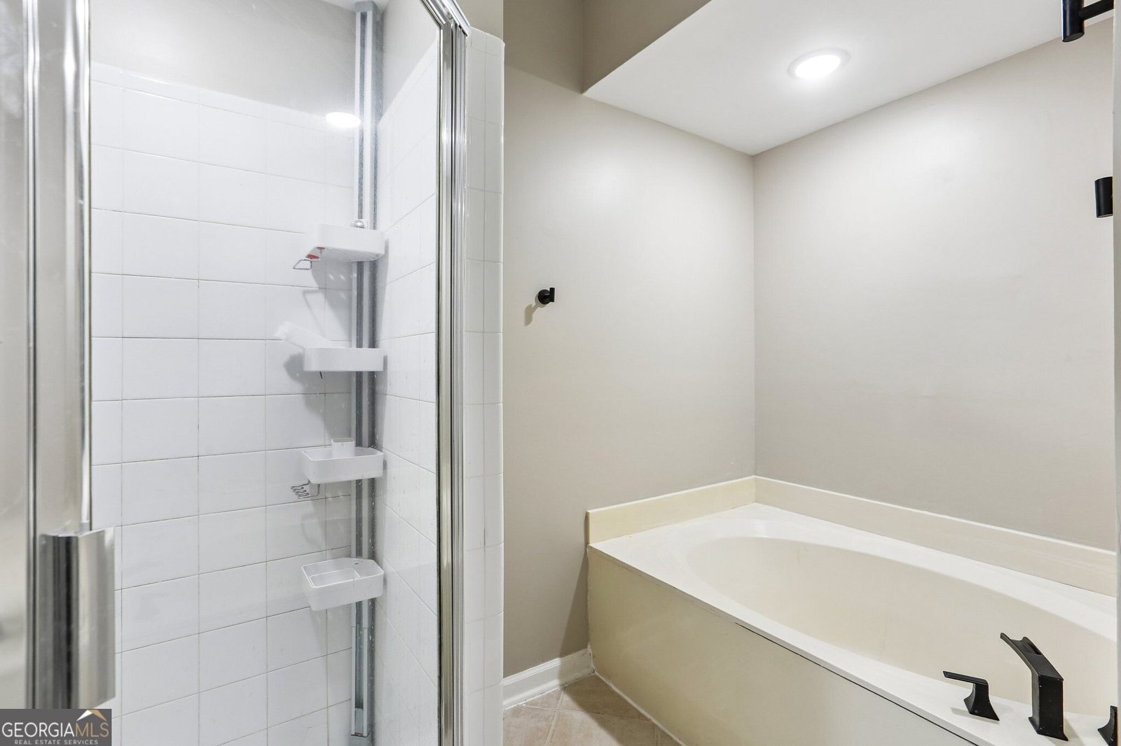 3636 Habersham Road Atlanta - Photo 18