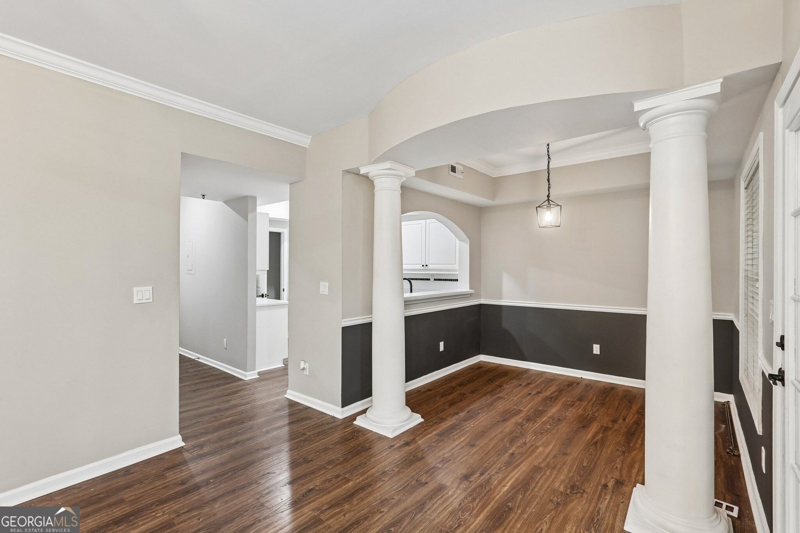3636 Habersham Road Atlanta - Photo 6