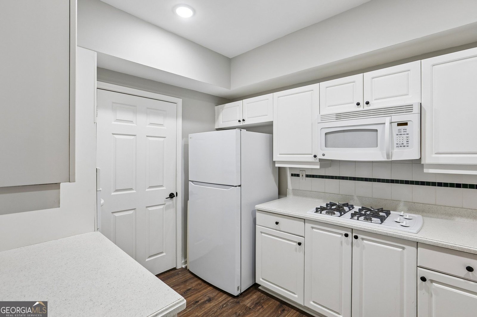 3636 Habersham Road Atlanta - Photo 8