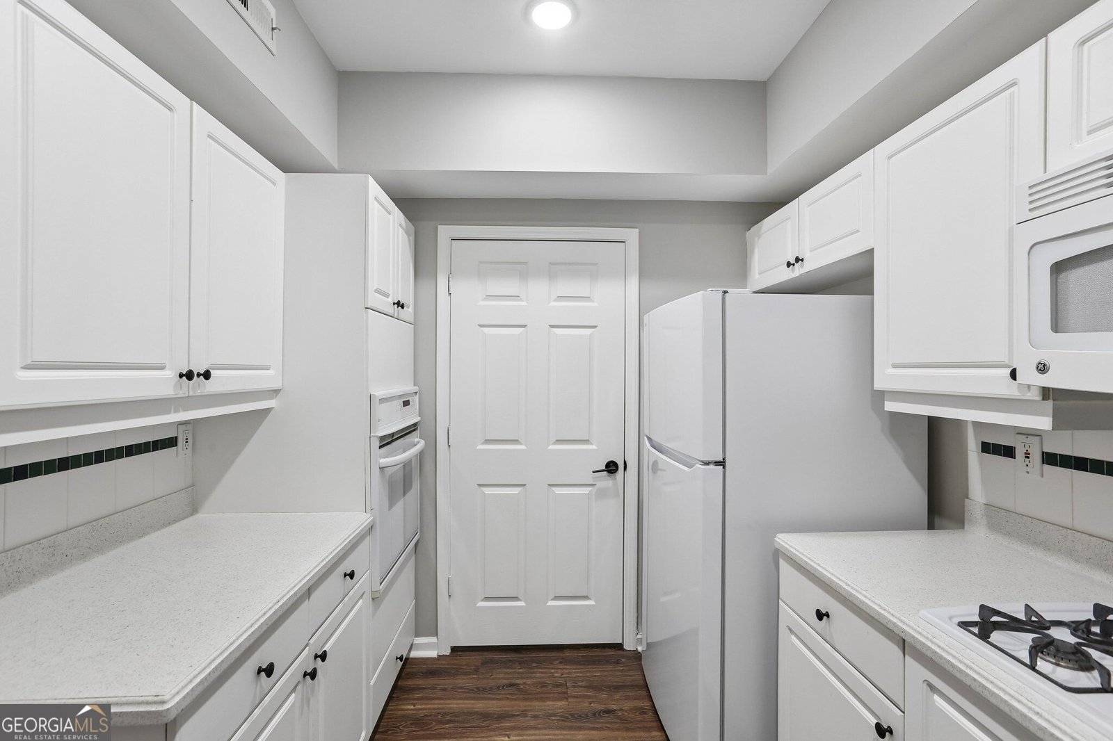 3636 Habersham Road Atlanta - Photo 9
