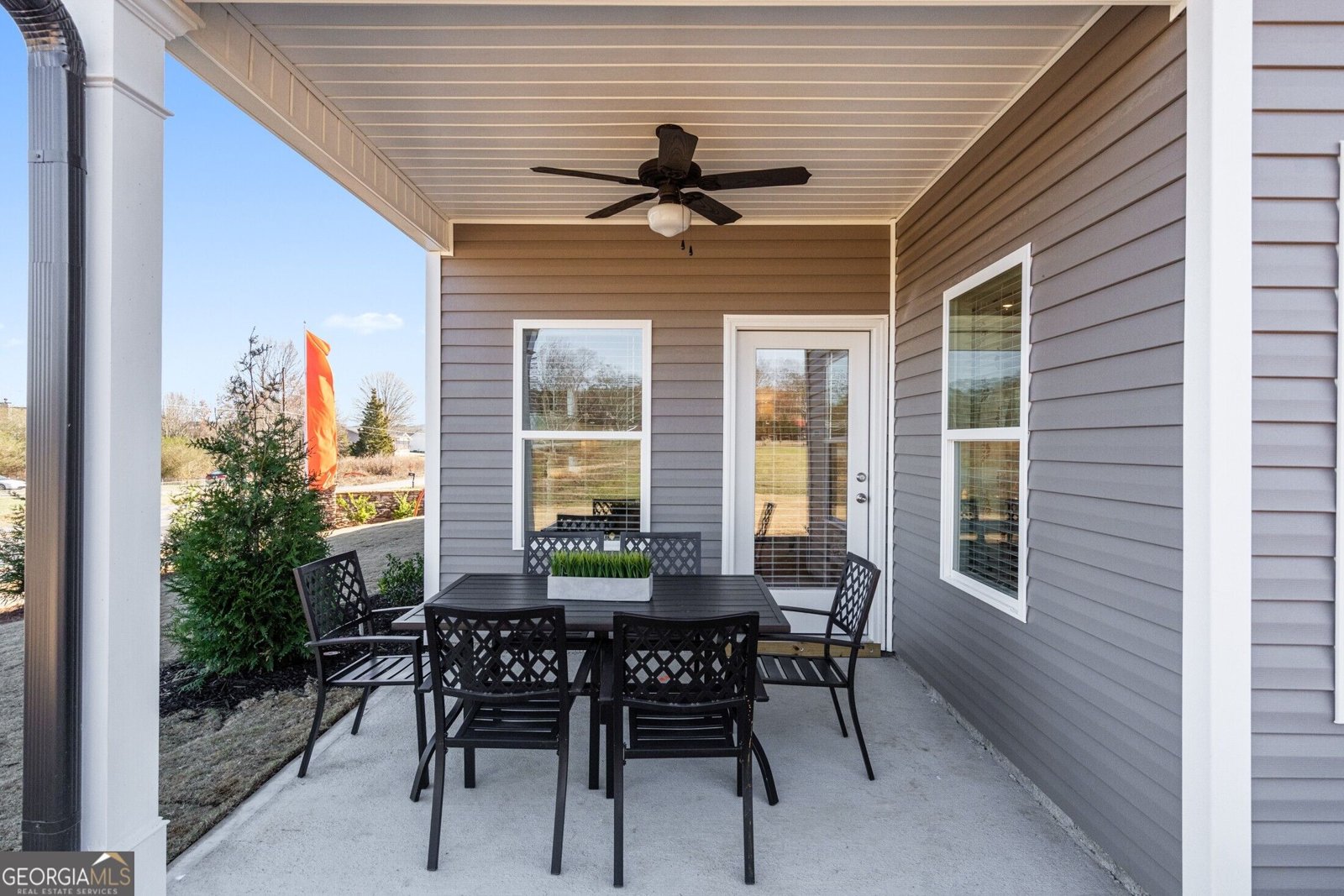 115 Leroy Street Hoschton - Photo 34