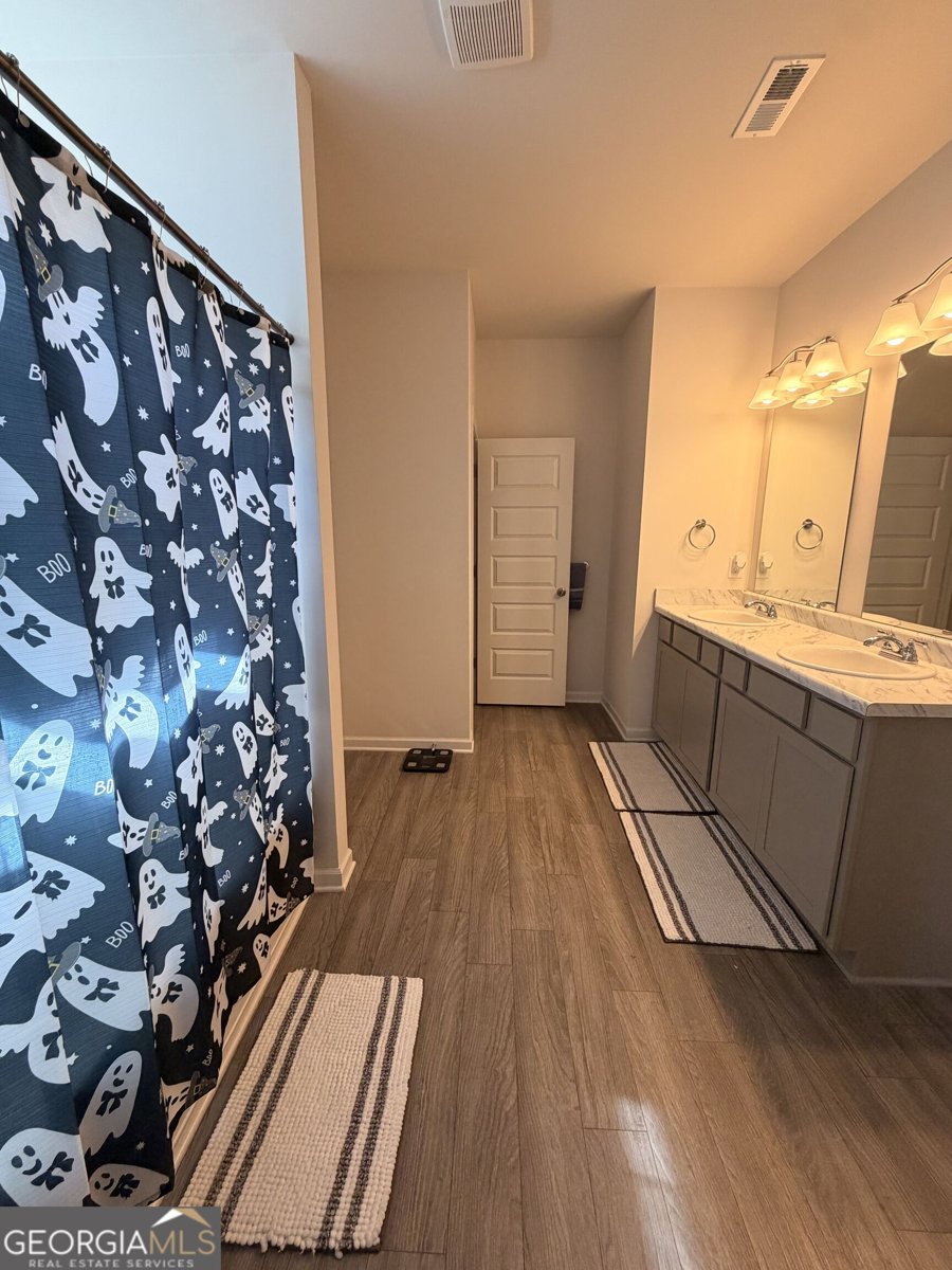 52 Keaton Court Winder - Photo 10