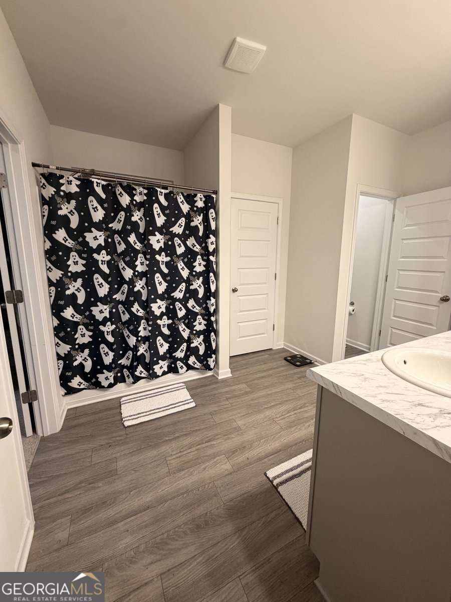 52 Keaton Court Winder - Photo 11