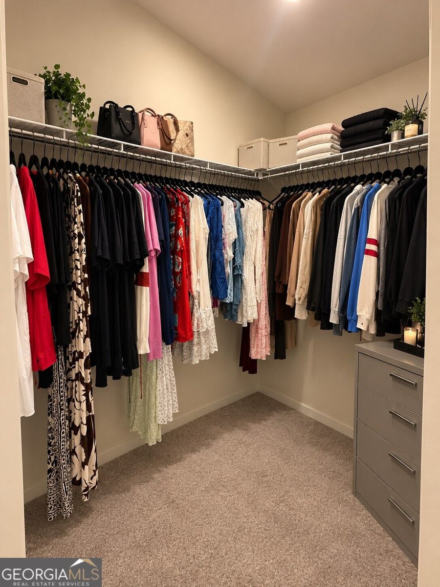 52 Keaton Court Winder - Photo 12