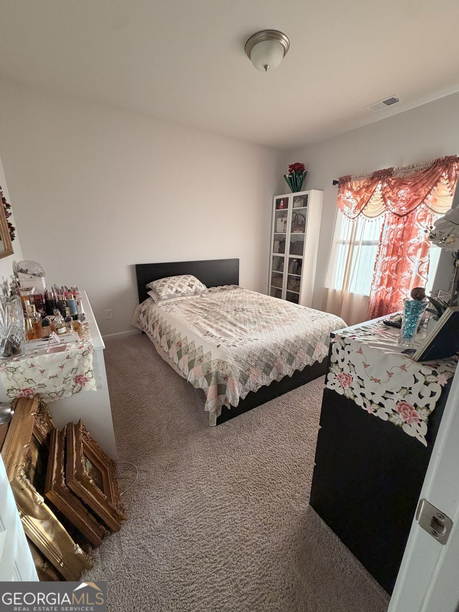 52 Keaton Court Winder - Photo 13