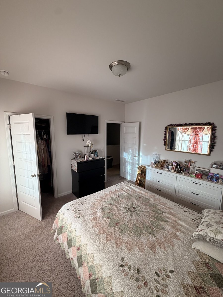 52 Keaton Court Winder - Photo 14