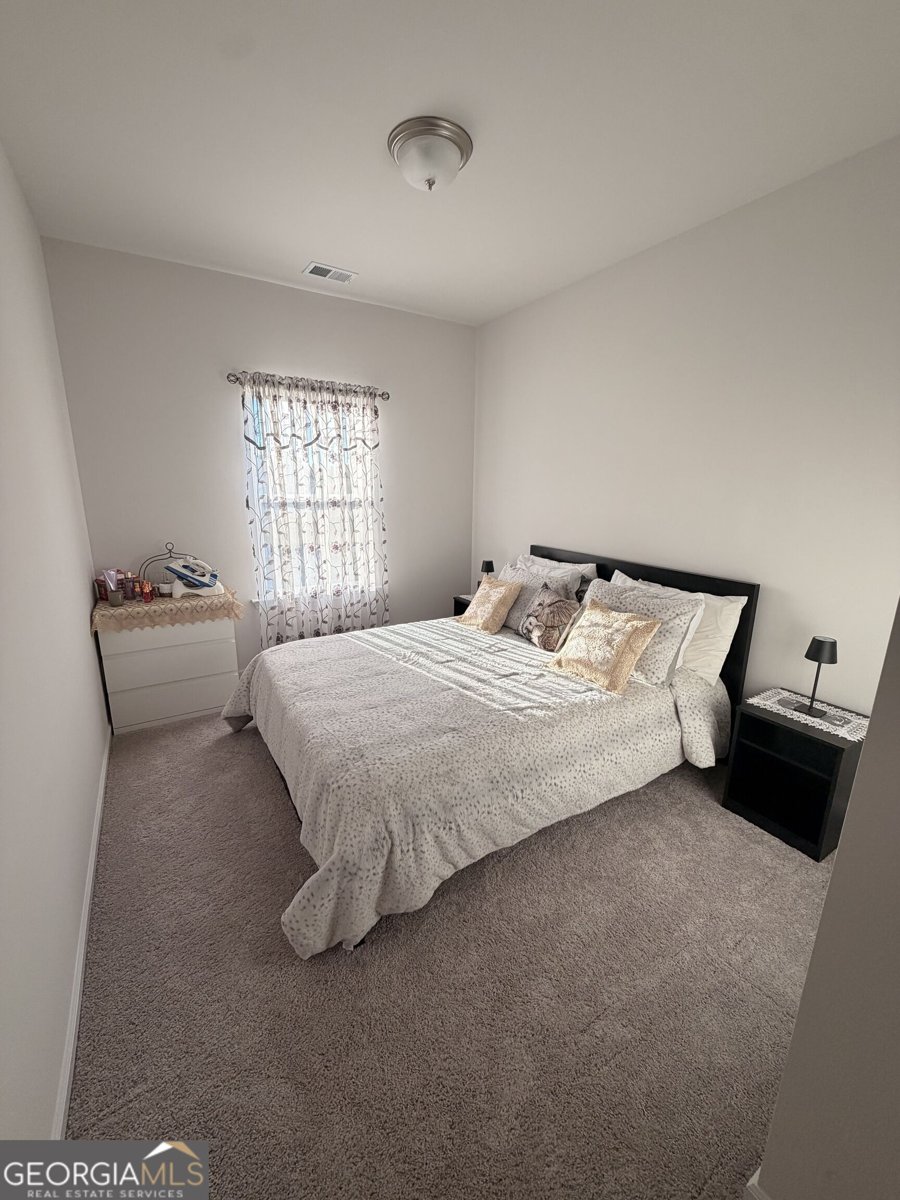 52 Keaton Court Winder - Photo 15