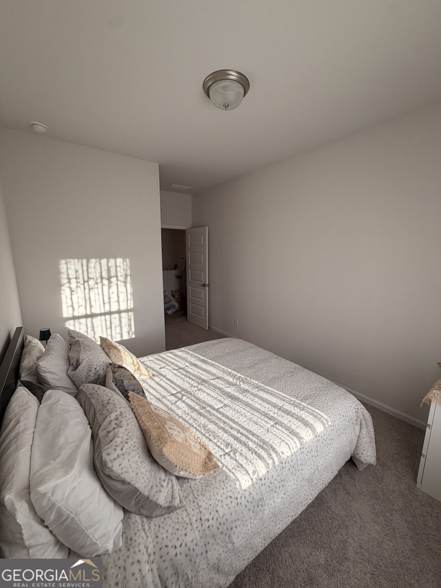 52 Keaton Court Winder - Photo 16